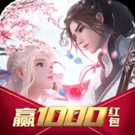 郴州再添2名“湖南好人”