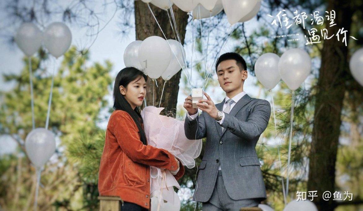 《大宅门》:注重子嗣的大宅门,香秀为什么不生孩子而是花钱买?
